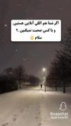 ــــــــــــــــــــــــــــــــــــــــ