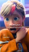 استرس و اضطراب و احساس ناکافی بودن دقیقا همینجوریه