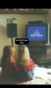 استوری نوشته غمگین دخترانه . و