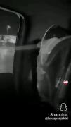 نمیدونم چرا عاشقش شدم............