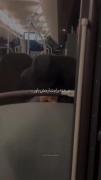خخخخخ بخند به این حالت خوشحال نباش 💔🫡
