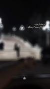 کلیپ عاشقانه غمگین: نه قلبی موند نه حسی