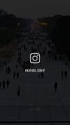 نبود این چنین کشور ما 😥😢😭..