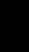 نگاه نافذ سونو (Sunoo) از انهایپن (Enhypen) و حس و حال موزیک