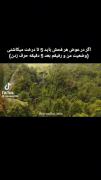 ثانیه به ثانیه🤣🤣🤣🤣:):):):)
