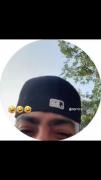 همه رو موادنااااا........😂😂: