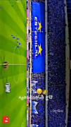 استقلالم 💙💙💙💙⚽:):)💀💀✌✌✌✌✌✌