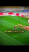 اره منم یاد همین گل افتادم فقط خوشحالی گلاش