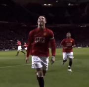 CR7:::::::::::::::::::::::عشقم