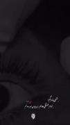 هعیییییییی💔💔💔😿😿🌌 ...