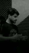 دلوم مهلی گروته و توهم خو نیسی درمون دردوم وابی💔😔