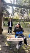 وایییییی ییچاره 😂🥲😂...........