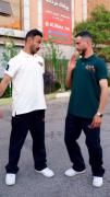 گروه باحالمون😍🥹✨................