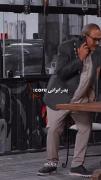 وقتی بحث وسایل خودم باشه دیگه کنار نمیام 😂😂