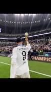  .............T ♡ REAL MADRID 