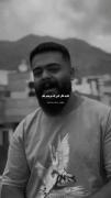 جفت چشاتو پلمپ میکنم آخه هی پشت سر هم داره تلفات میده؛)))