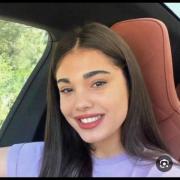 خواهران برادرانننننننننننننننن