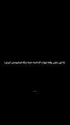 اممم..........................