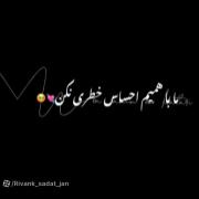 ............💜🙂..............
