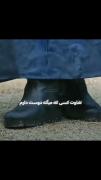 تـفاوت کسی که دوسـت داره🥲❤️‍🩹 