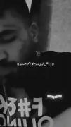 راستش خیری ندیدم کلا ع هم جنسات😏💔