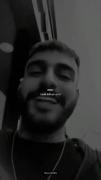خدافز فقط🖤🦋‌‌‌‌‌‌‌‌‌‌‌‌‌‌‌‌‌‌‌‌