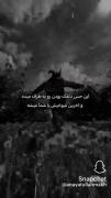 این روش امتحانشو پس داده!🦦🤌🏻