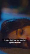خسته از دنیا ب این چنین مرگ نیاز داریم
