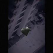 هعععععیییییی💔یالان دنیا.....(: