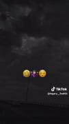 خنده بر جوان ها عیب نیست اره 🙂💛