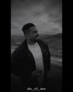 وقتی حرف حقیقتو میزنی نباید اسون از کنارش رد شد 