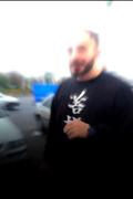 °°°°°°°°°°°°°°°°°°°°°°°°°°°°°°