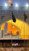 | یا غریـب الـغـربا | یا امام رضـا |🥺