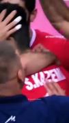 برگرد پسر😭😭😭 ‌ ‌ ‌ ‌ ‌ ‌ ‌ ‌ ‌ ‌