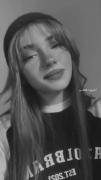 آخه هر کی که رسید دل ساده ی من رو شکست