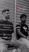 عازیزه که ی من پروانه ی خیال....
