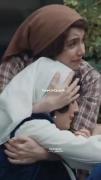 مخاطب؟badgirl_86_____moon_lady1 