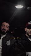 درد وه مین قلبم...............