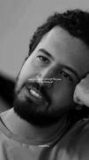 کلیپ عاشقانه: پسری که برای خنداندن تو از خودش می‌گذرد