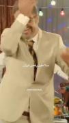 یه کلیپ طنز و باحال و درجه یک ✨