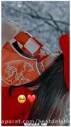 عــــــــشــــــق فـــــقـــــط خــودت❤