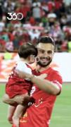 پـــــــــــرســـــپولــــــیس❤❤❤❤