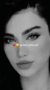 اول اونــــ... منـــو دوس داشـتـ😔💔