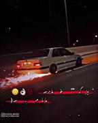 برای‌ماشین‌بازاهیچ‌تراپی‌بالاترازسرعت‌نیست🇫🇷🐺