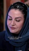 زود برا همدیگه غریبه شدیم نمیدونم چرا ولی خیلی زود شد...:)