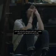 هعببب....‌‌‌‌‌‌‌‌‌‌‌‌‌‌‌‌‌‌‌‌‌‌‌