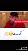 ما بهش میگیم کیسه😂😂^^^^^^^^^