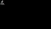 استوری عشق یک طرفه غمگین. .
