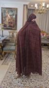 عییییی یکم بخنیم روحمون شاد شه