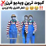 تا پایان نظر سنجی به همون موضوع قبل ادامه میدم